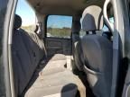 2004 Dodge RAM 1500 ST