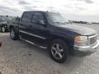 2005 GMC New Sierra K1500