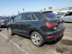 2015 Audi Q3 Prestige