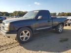 2004 Chevrolet Silverado C1500