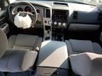 2007 Toyota Tundra Double Cab SR5