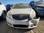 2014 Buick Verano