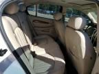 2003 Jaguar X-TYPE 3.0