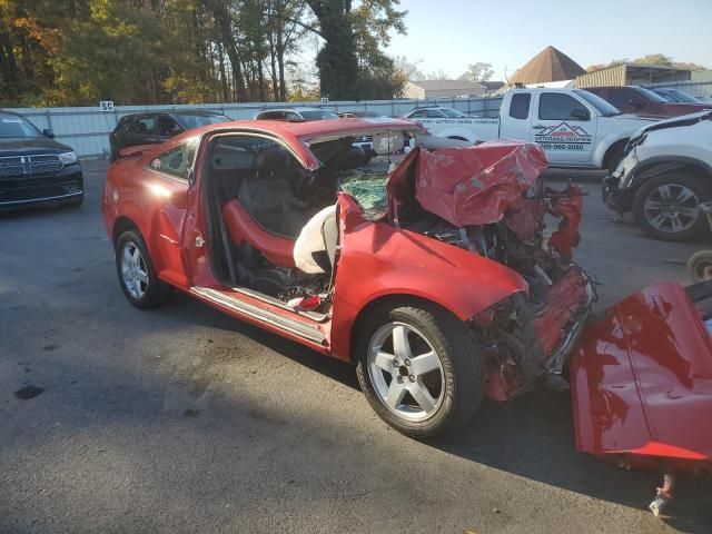 2005 Chevrolet Cobalt LS