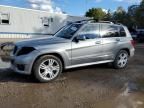 2014 Mercedes-Benz GLK 350 4matic