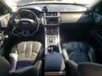 2012 Land Rover Range Rover Evoque Prestige Premium