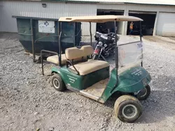 Other salvage cars for sale: 2000 Other Golfcart