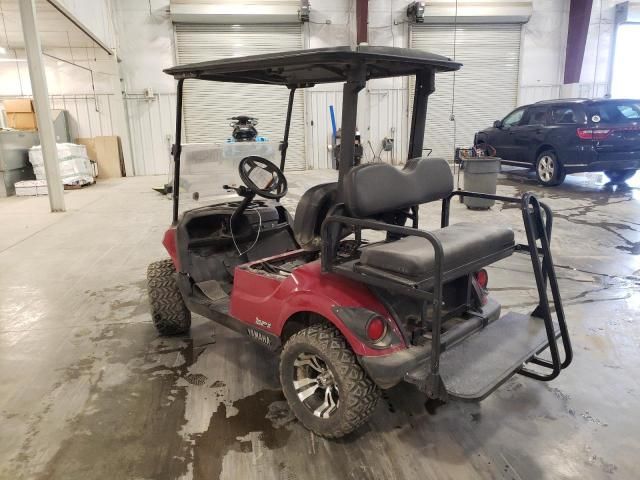 2019 Other Golf Cart