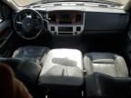 2006 Dodge RAM 1500 ST