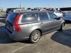 2010 Volvo V50 2.4I