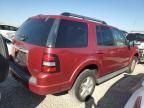 2008 Ford Explorer XLT