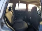 2003 Jeep Grand Cherokee Laredo