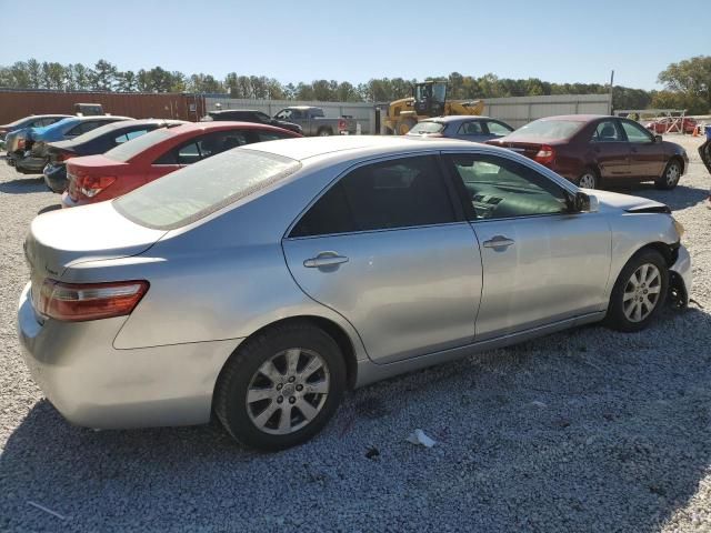 2008 Toyota Camry CE