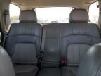 2003 GMC Envoy