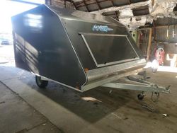 2023 Innocenti Trailer en venta en Albany, NY