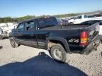 2002 Chevrolet Silverado K1500 Heavy Duty