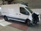 2016 Ford Transit T-250