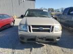 2005 Ford Explorer Sport Trac