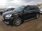 2014 GMC Acadia SLT-2