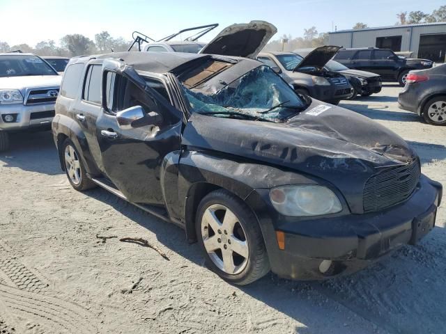 2006 Chevrolet HHR LT