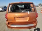 2011 Dodge Grand Caravan Crew