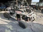 2014 Polaris RZR 1000 XP EPS