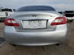 2013 Infiniti M37 X