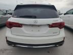 2018 Acura MDX Advance