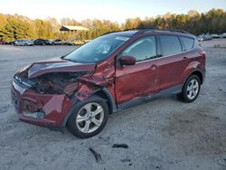 2014 Ford Escape SE en venta en Charles City, VA