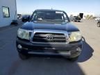 2008 Toyota Tacoma Double Cab Prerunner