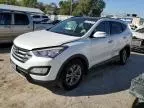 2015 Hyundai Santa FE Sport