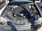 2006 Chrysler Crossfire