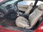 2002 Chrysler Sebring LXI