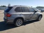 2012 BMW X5 XDRIVE35I