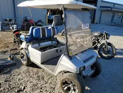 Camiones con título limpio a la venta en subasta: 1987 Other Golf Cart