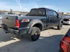 2003 Ford F250 Super Duty