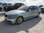 2009 BMW 328 I