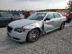 2012 Chrysler 300 S