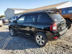 2015 Jeep Compass Sport