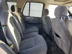 2006 GMC Envoy