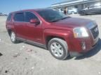 2011 GMC Terrain SLE