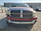 2008 Dodge RAM 1500 ST