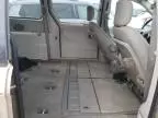 2005 Dodge Grand Caravan SE