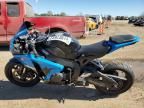 2008 Honda CBR1000 RR