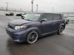 2012 Scion XB