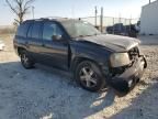 2007 Chevrolet Trailblazer LS