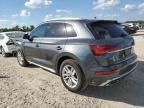 2023 Audi Q5 Premium 45