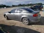 2012 Dodge Avenger R/T