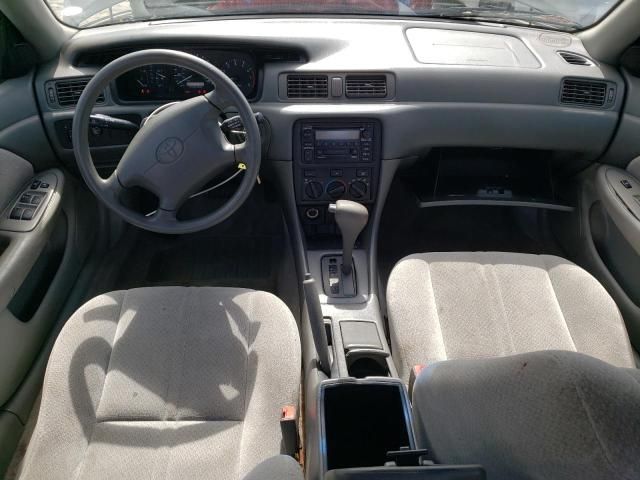 2000 Toyota Camry CE