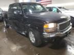 2004 GMC New Sierra K1500